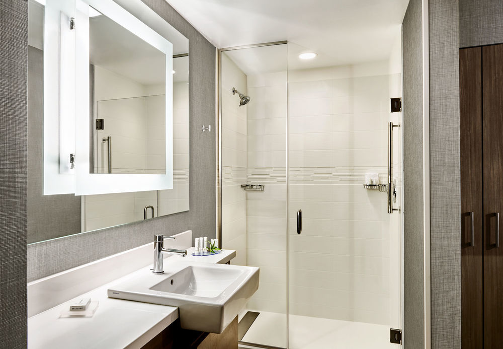 Springhill Suites By Marriott Dayton Vandalia Extérieur photo